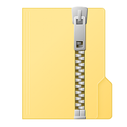 Intuitive Assistive Tech Logos